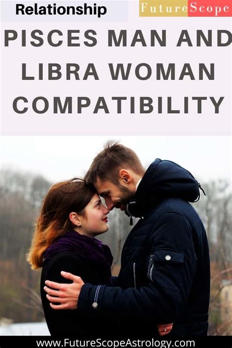 pisces and libra in bed|libra woman and pisces man compatibility.